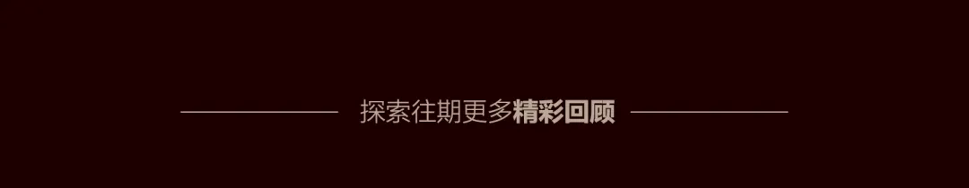 图片22