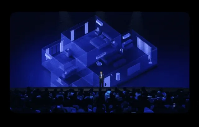 图片5