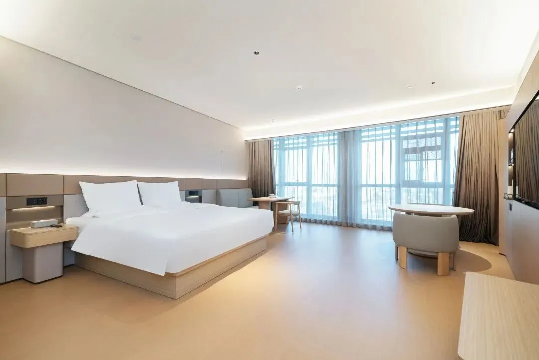图片4