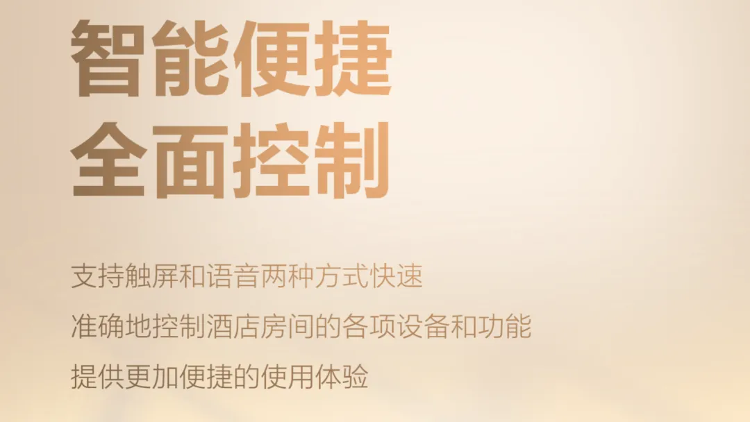 图片11