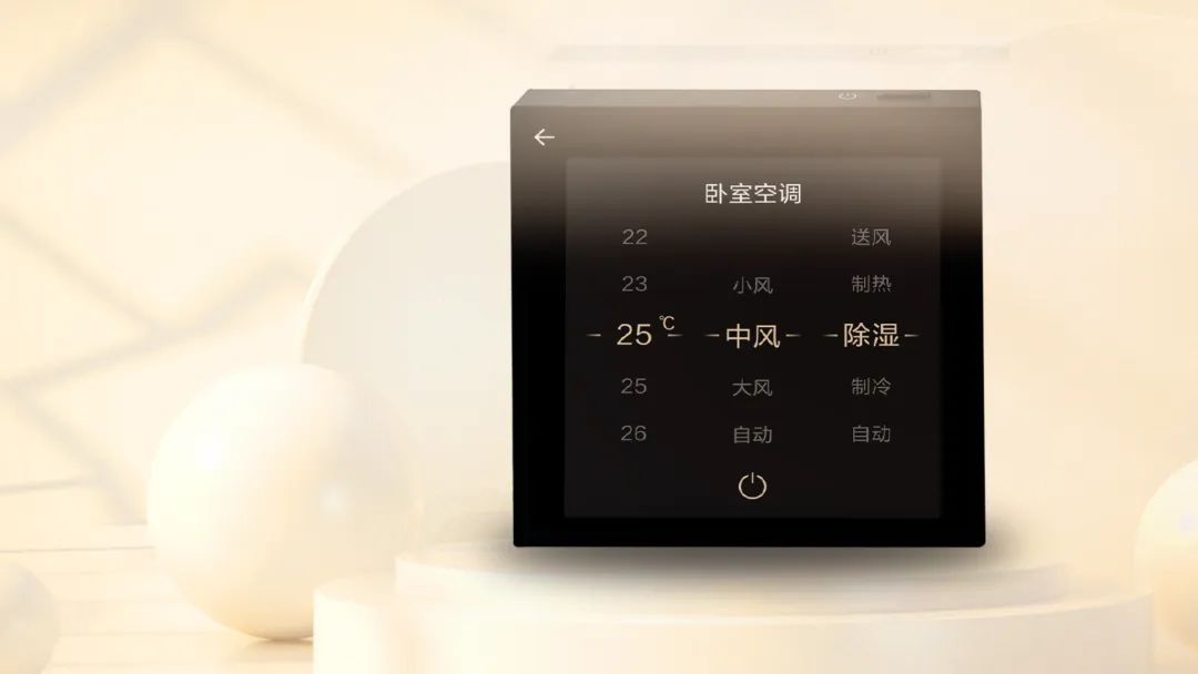图片12