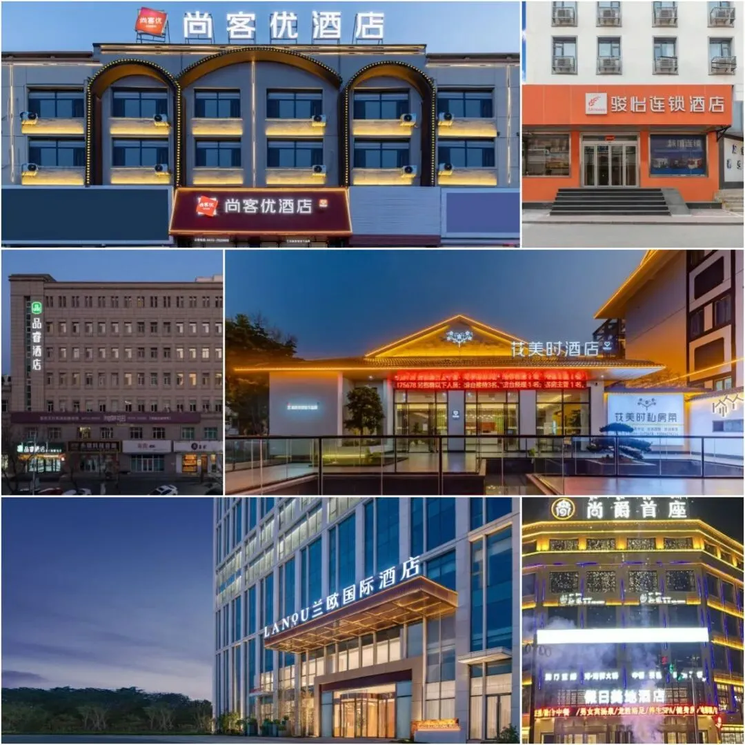 图片4