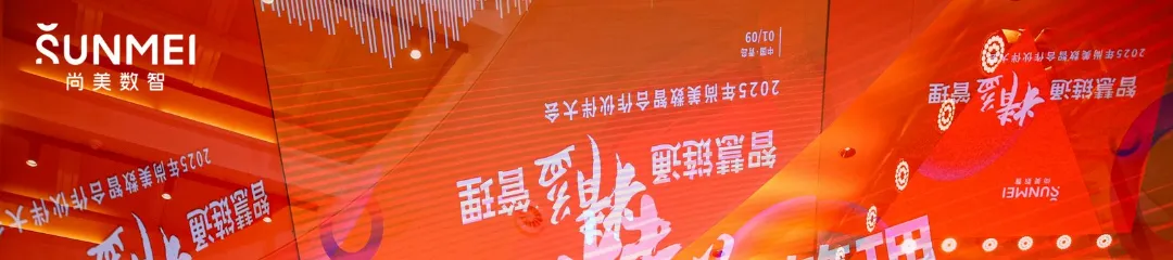图片8