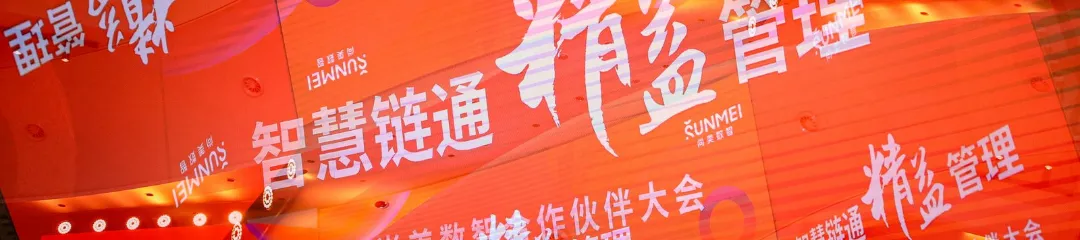 图片9