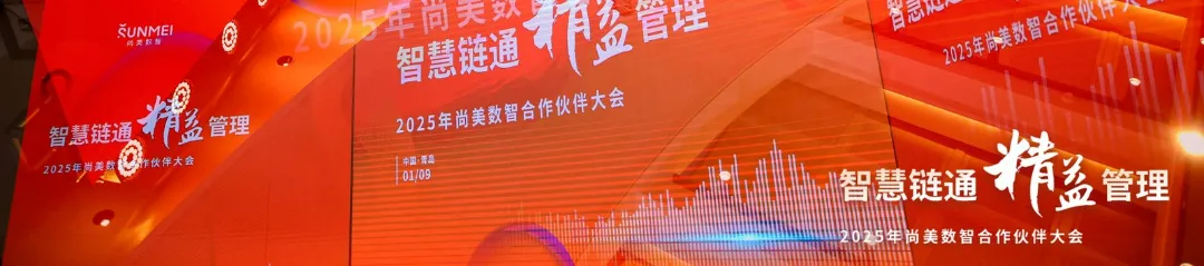 图片10