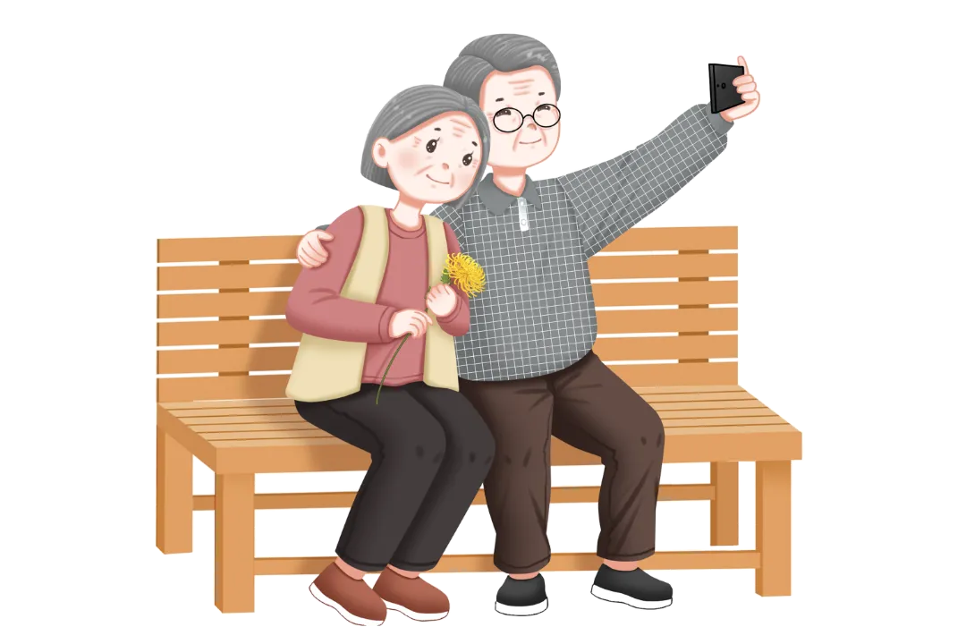 图片9