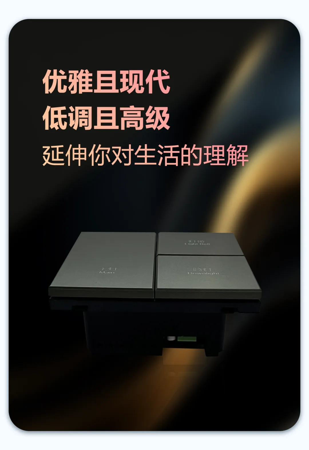 图片6