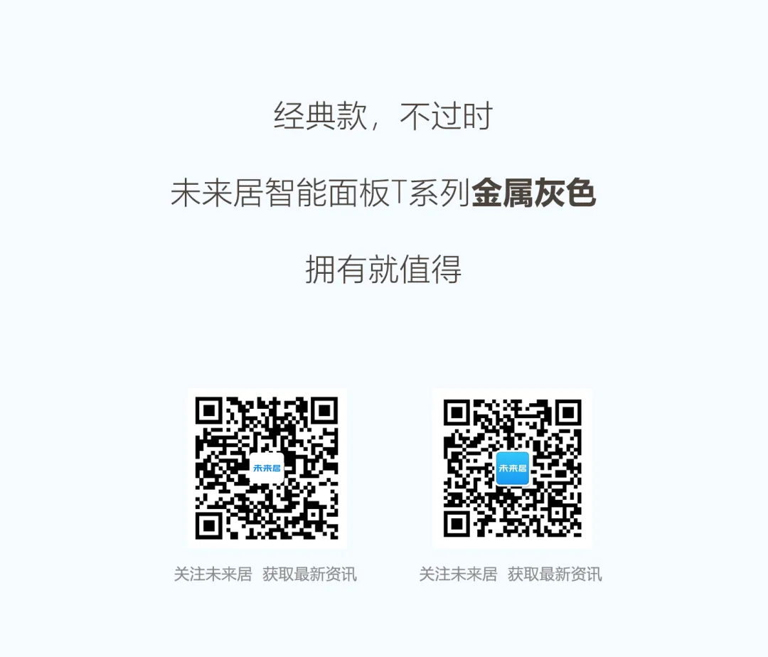 图片8