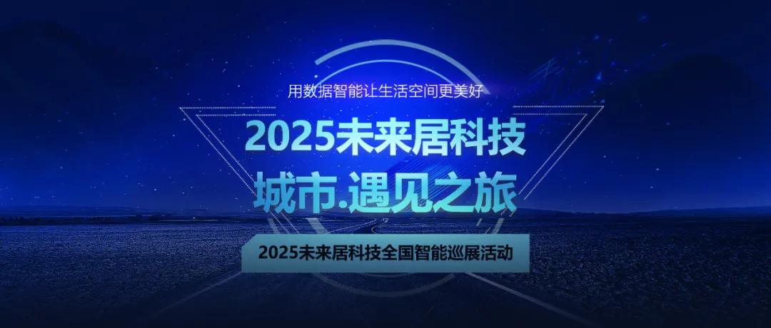 图片8