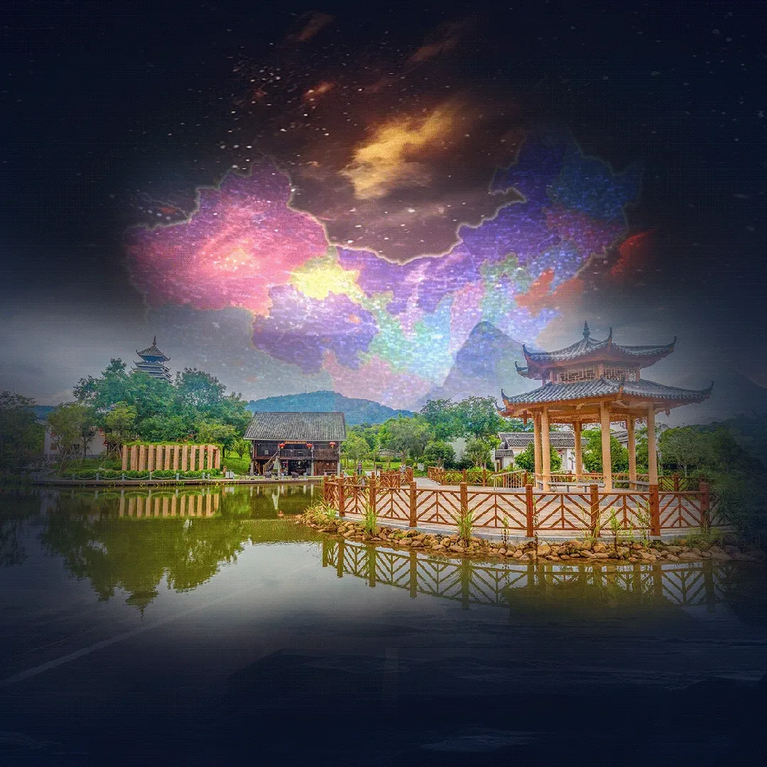 图片4