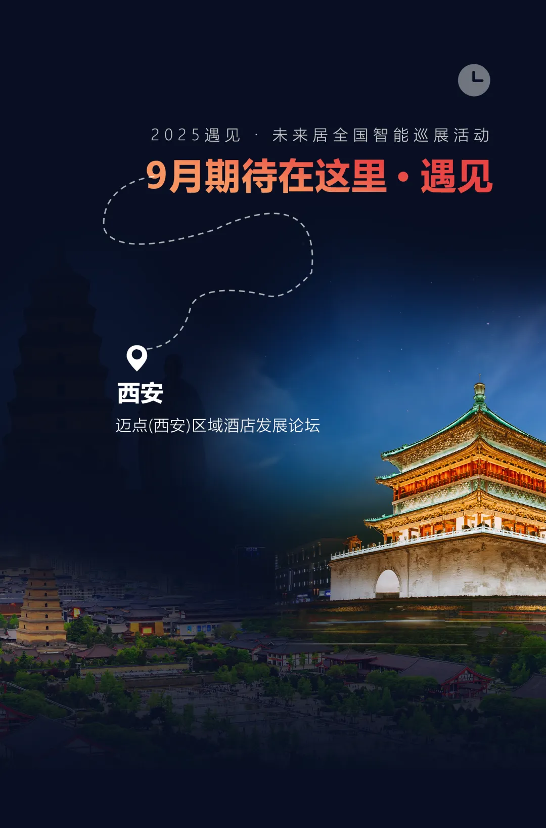 图片13