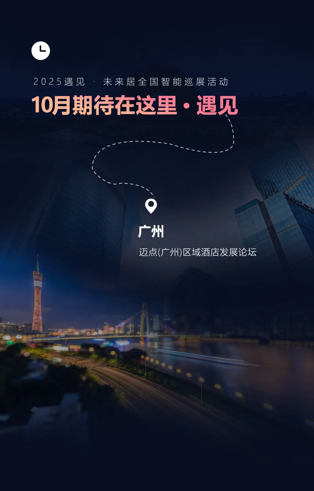 图片15
