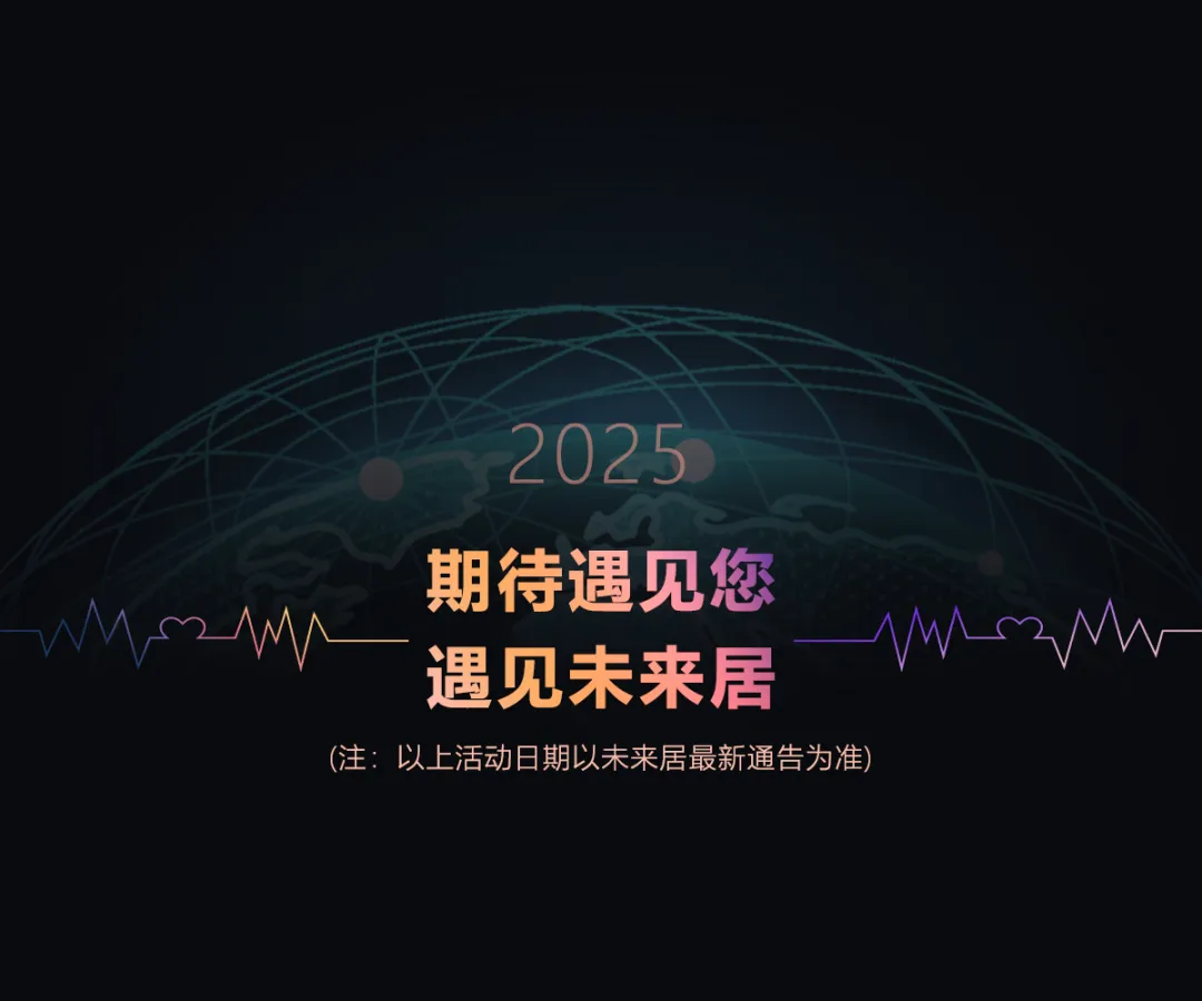 图片19