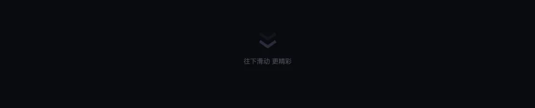 图片20