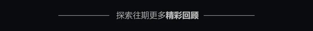 图片21