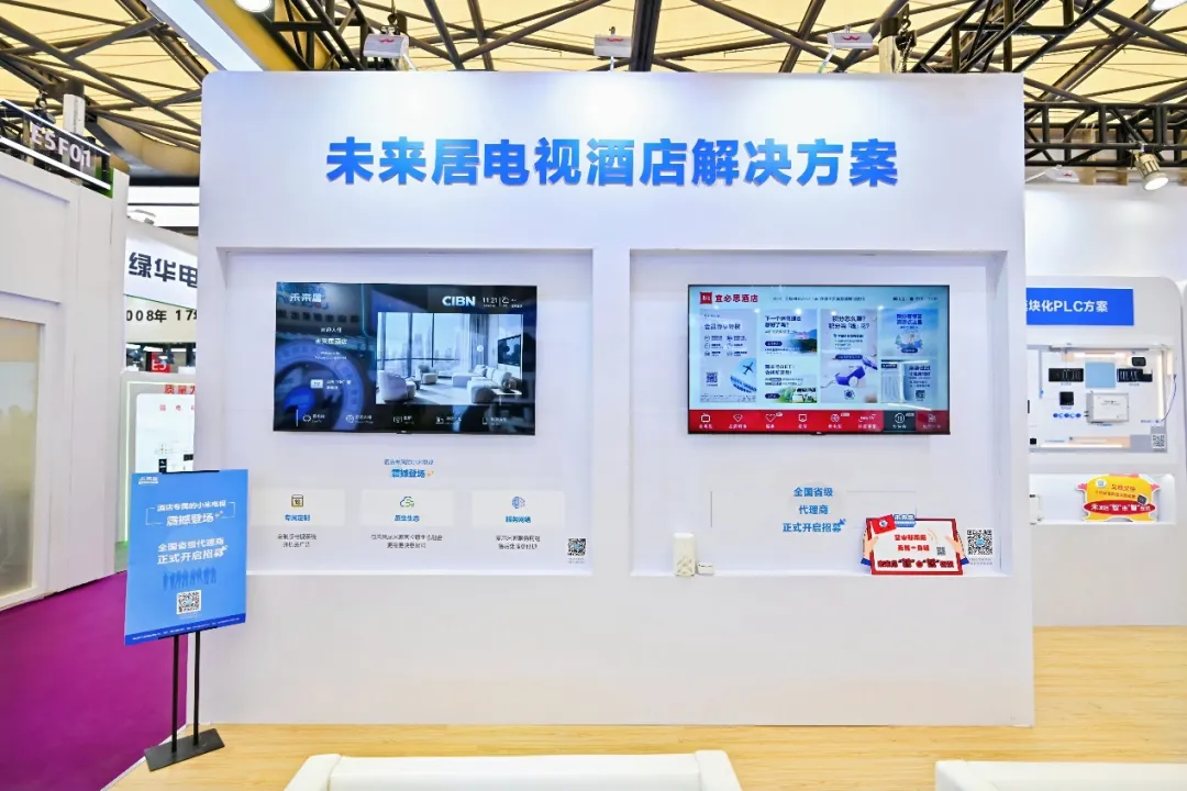 图片5