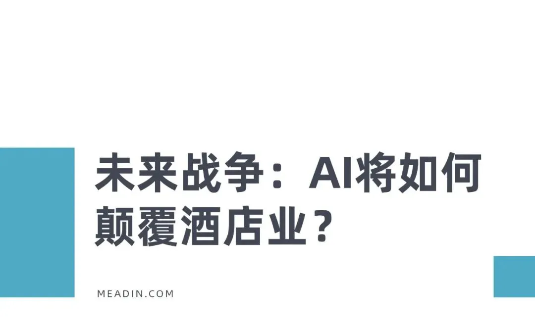 图片10