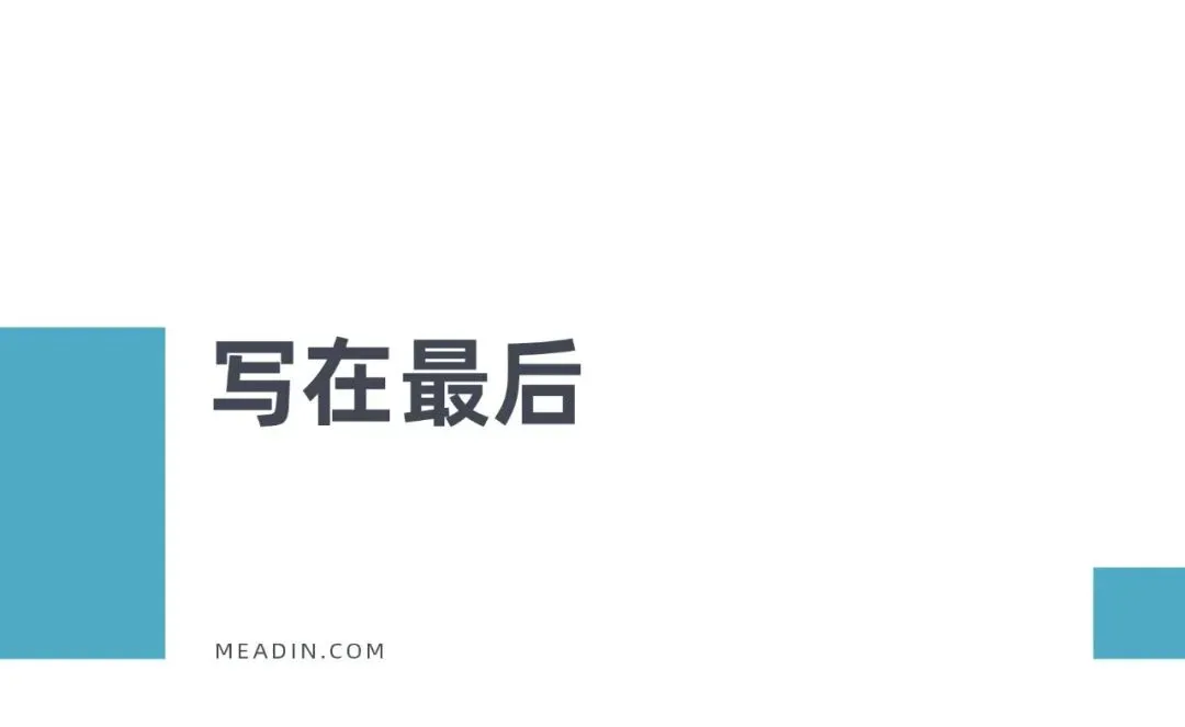 图片12