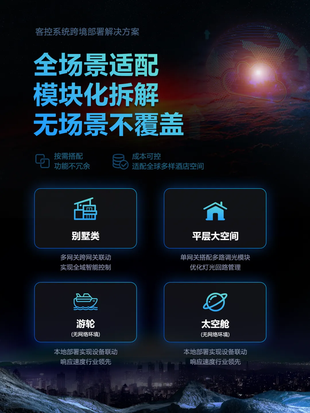 图片6