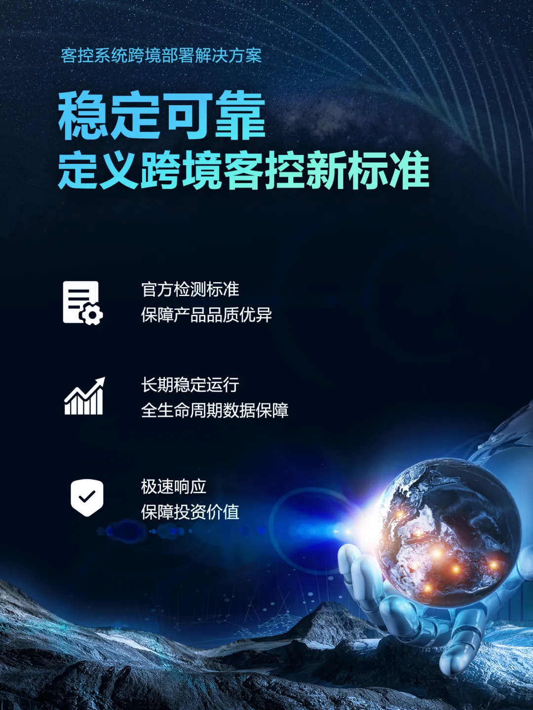 图片12
