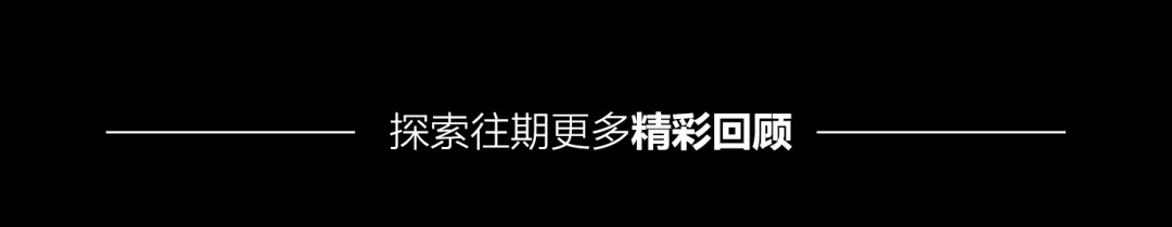 图片14
