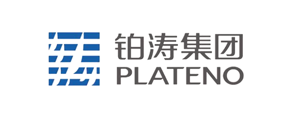 铂涛集团
