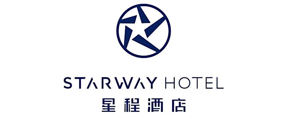 星程酒店
