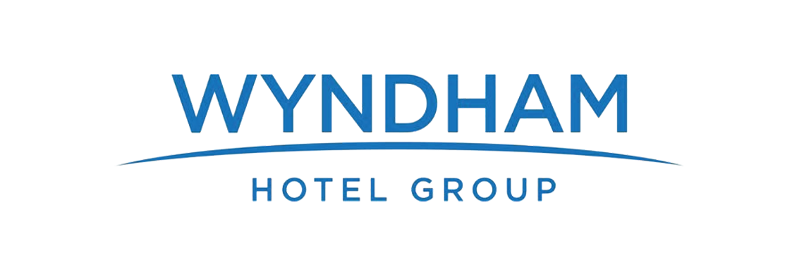温德姆酒店集团