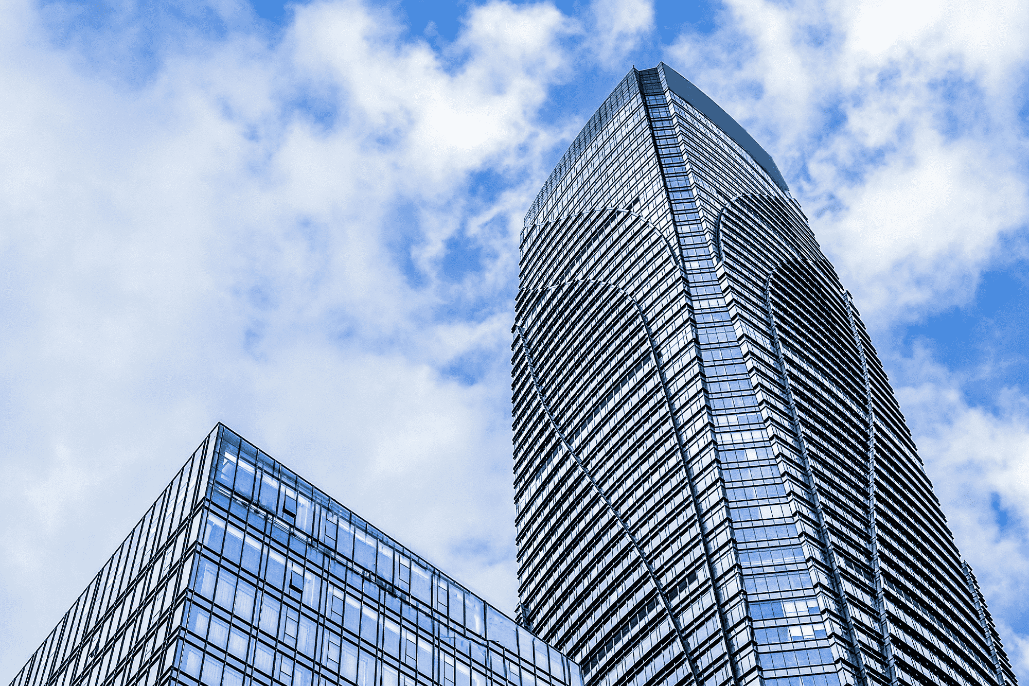 地产智能解决方案