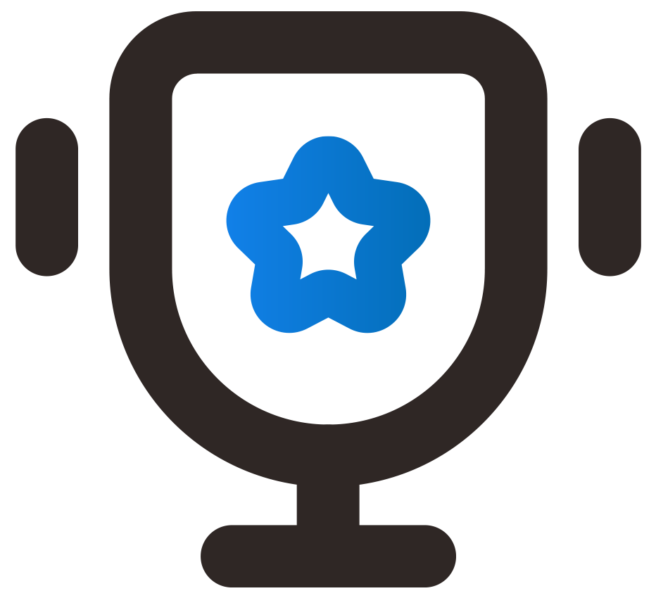 头部酒店集团的选择