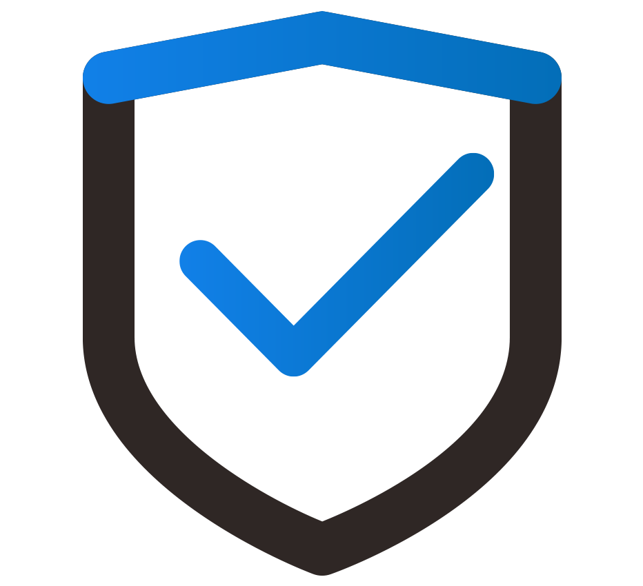 经过市场验证的成熟方案