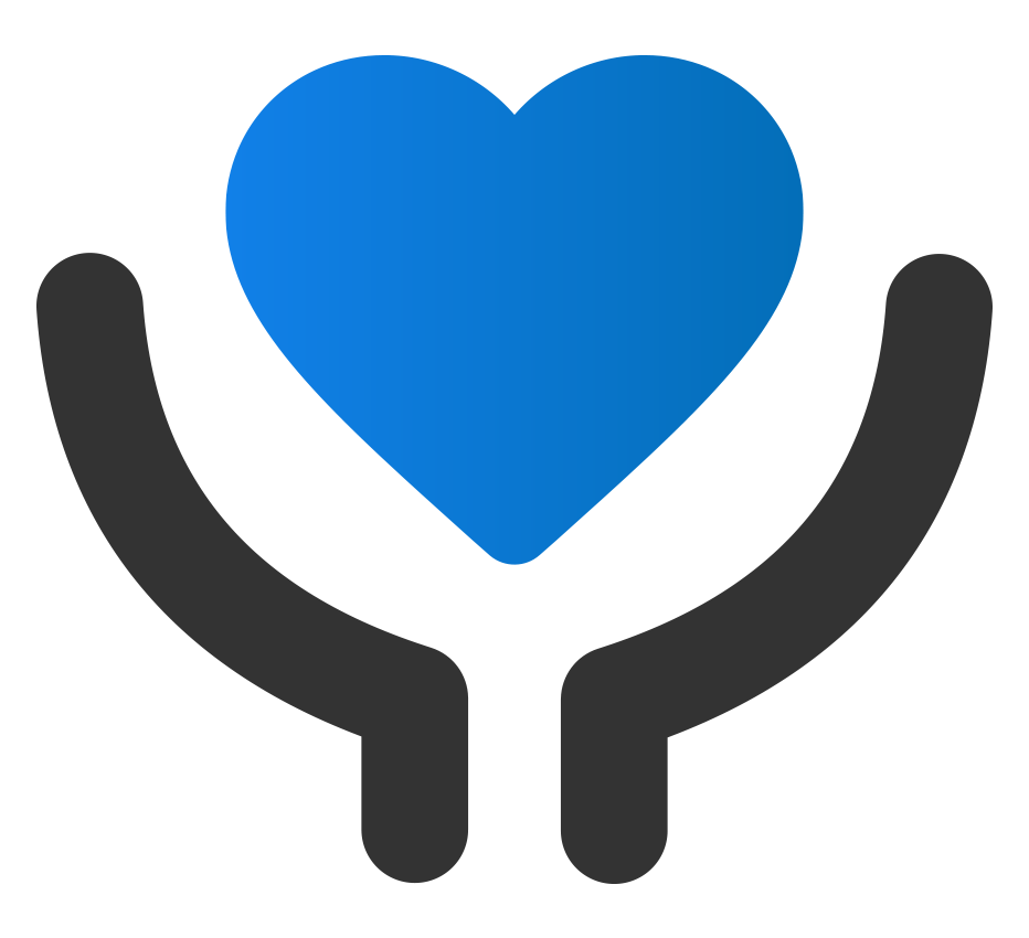 一站式陪跑服务