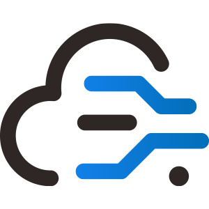 一键掌控，全屋皆智