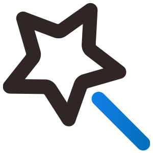 空间随型，个性由你