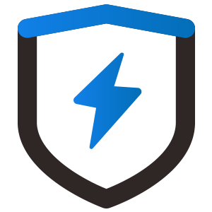 全天守护，安防无忧