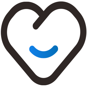 秒级响应，服务有灵