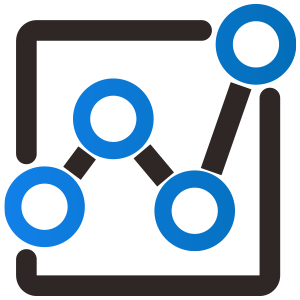 社区统管，一屏掌控