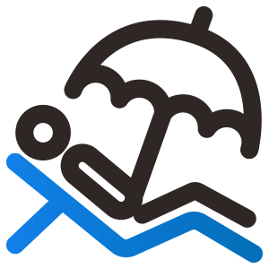 批量部署，快速交付