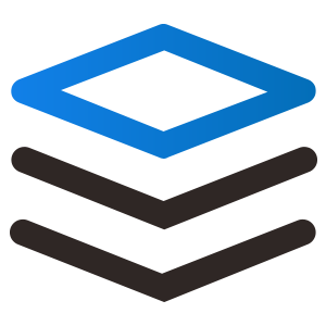 科技溢价，销售赋能