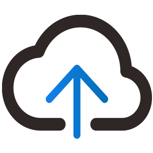 全域智能，体验焕新