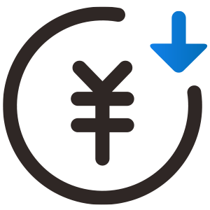 降本增效，运营升级