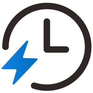 开放生态，敏捷部署