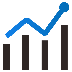 数据驱动，运营至精