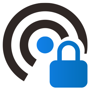 隐私无扰，安全常在