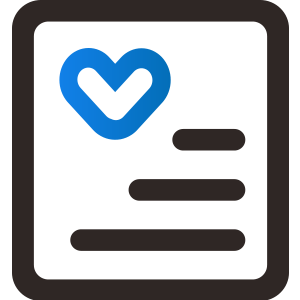 健康可循，管理有据