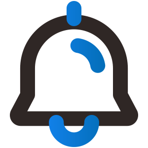 适老易用，环境随人