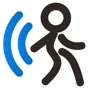 轻量改造，即装即用