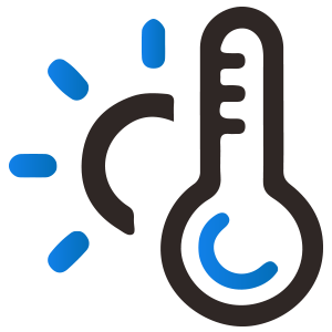 场景自由，一室一景