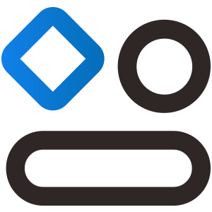 主客双便，体验加分