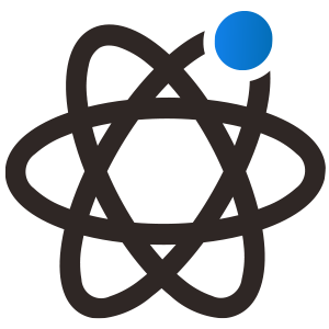 成本可控，收益提升